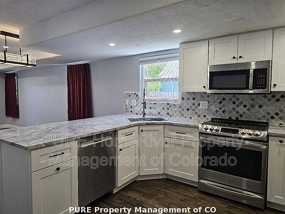 5th image of 4739 Sherman St