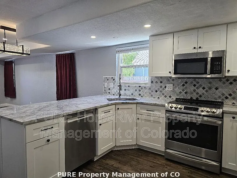 4739 Sherman St — Photo 5