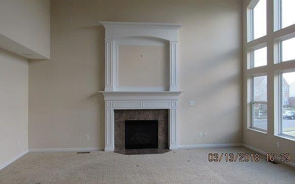 4th image of 4252 Old Osprey Cir