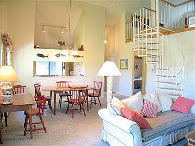 1st image of 47 Middlecott Lane #47