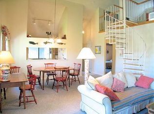 47 Middlecott Ln #47, Brewster, MA 02631