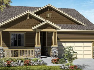 576 S 360 East Cir, American Fork, UT 84003