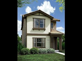 1201 Opal Way, Vacaville, CA 95687