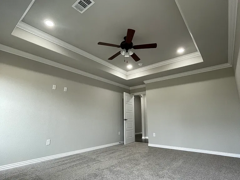 Master bedroom1