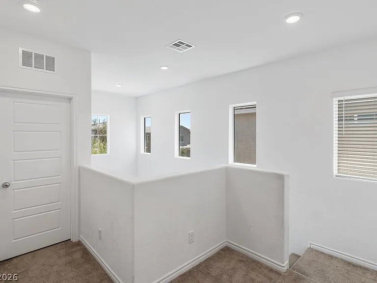 7117 Red Gulch St — Photo 14