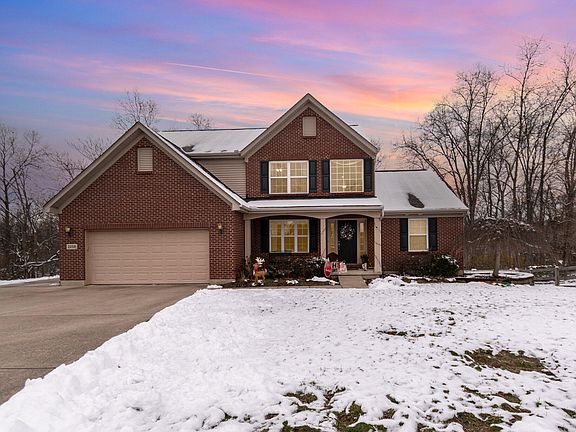 2nd image of 2258 Bluegrama Dr