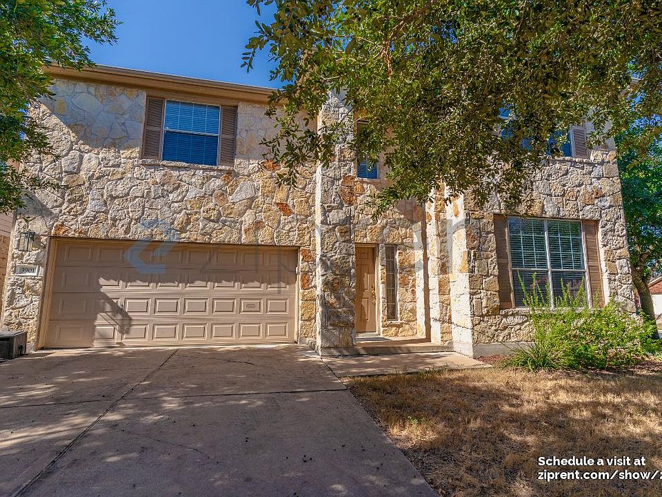 1st image of 3901 Rocky Shore Ln