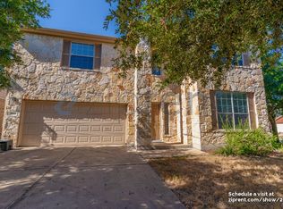 3901 Rocky Shore Ln, Pflugerville, TX 78660