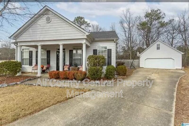 1st image of 2017 Kelly Creek Ct