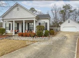 2017 Kelly Creek Ct, Moody, AL 35004