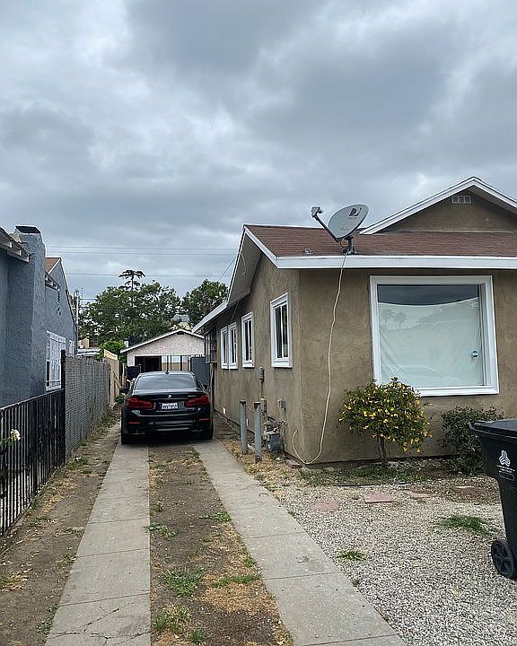 1st image of 5935 Arlington Ave