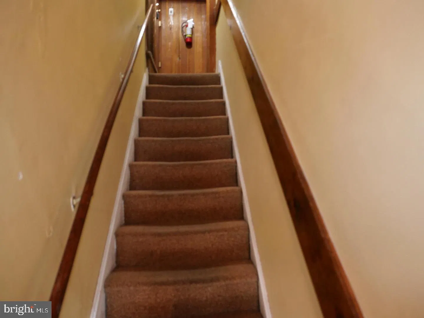 1 bed, 1.0 bath, 1000 sqft, $1,600 — Photo 2