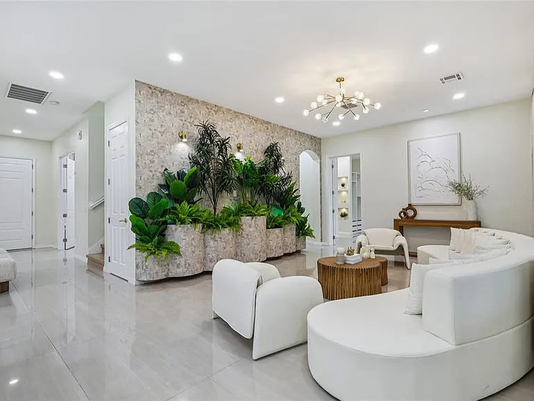 14612 Glade Hill Park Way — Photo 8