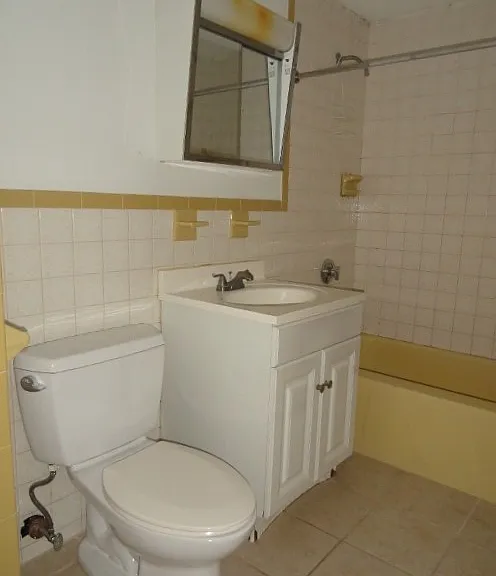 1133 Revere Beach Pkwy #101 — Photo 8