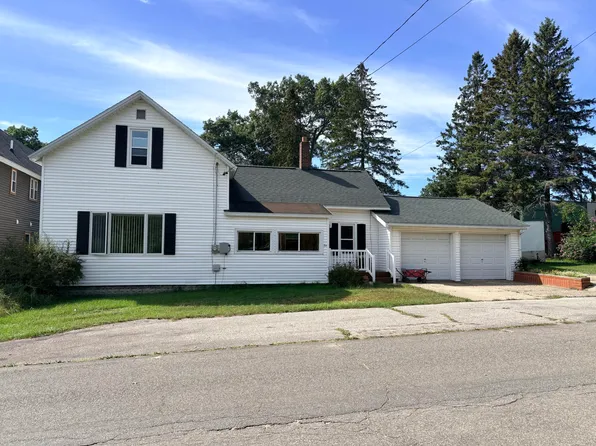 10 Bridge St, Manistee, MI 49660
