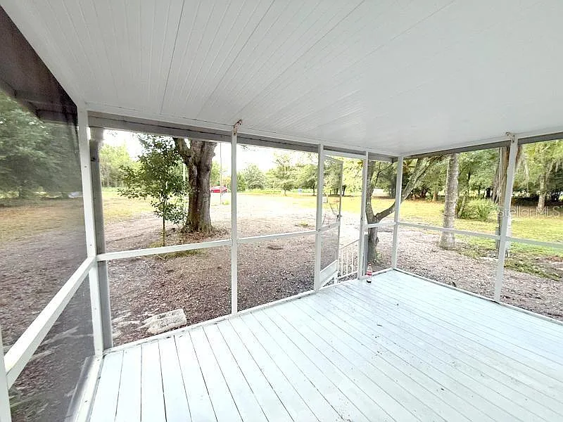 2 bed, 2.0 bath, 1306 sqft, $1,999 — Photo 4
