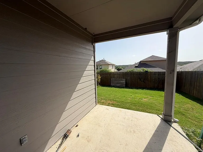 10708 Gonzales Ranger Pass — Photo 38