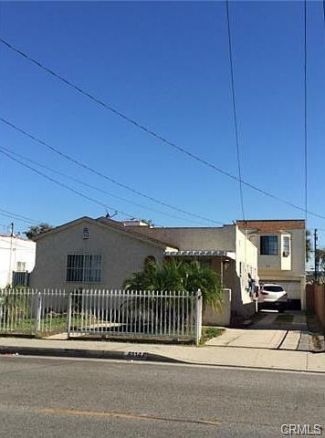 1st image of 6114 Pine Ave