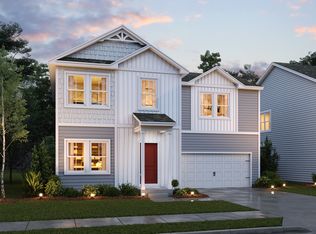 314 W River Rd, Elyria, OH 44035