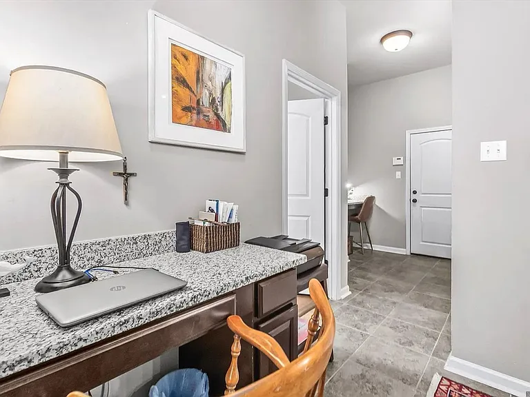 8624 Arabella Ave — Photo 7