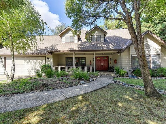2nd image of 8463 Sunset Ave