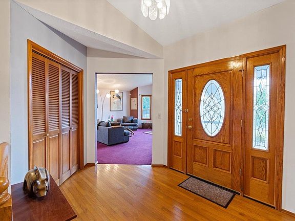 4th image of 1114 E Brierwood Dr