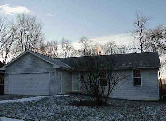 2nd image of 1012 Island Ave
