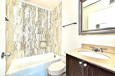 Rented by T&T Real Estate