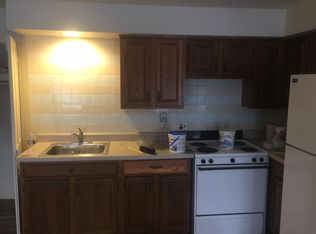 314 Main St #B, Parkesburg, PA 19365