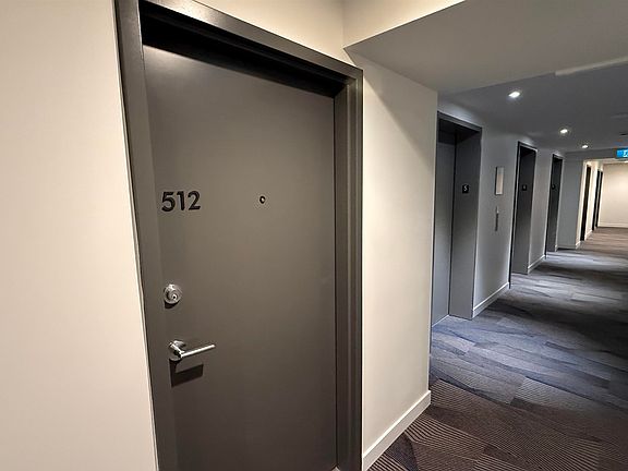 2nd image of 13615 Fraser Hwy #512