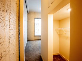 The Shelby, Saint Louis, MO 63101