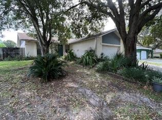 768 16th St, Palm Harbor, FL 34683