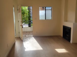 4214 Arch Dr APT 1, Studio City, CA 91604