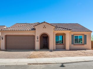 6363 W Muirfield Way, Florence, AZ 85132