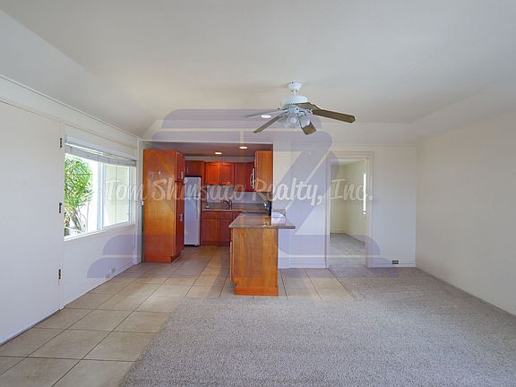 4th image of 1156 Alewa Dr #1156