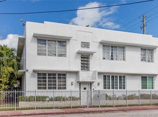 935 9th St APT 2A, Miami Beach, FL 33139