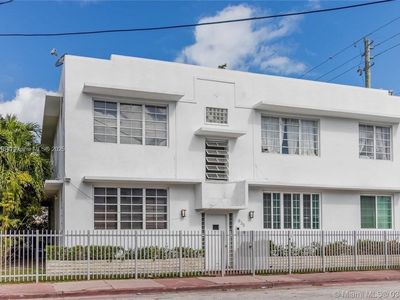 935 9th St APT 2A, Miami Beach, FL, 33139