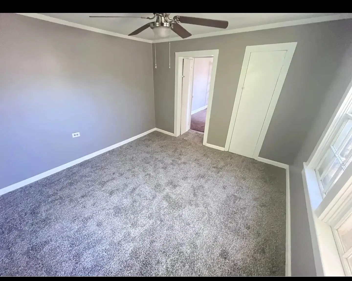 2420 Leaphart Rd - 2 — Photo 3