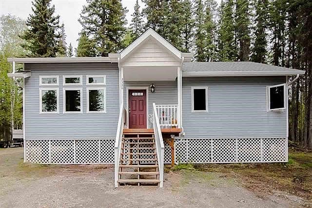 1st image of 2334 Big Spruce Ln