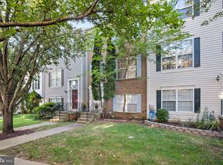 21158 Camomile Ct #120, Germantown, MD 20876