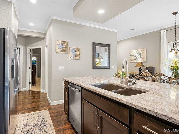 2nd image of 85 Monarch Cove Ct #3A