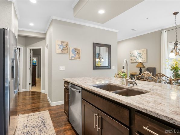 85 Monarch Cove Ct #3A, Lake Ozark, MO 65049