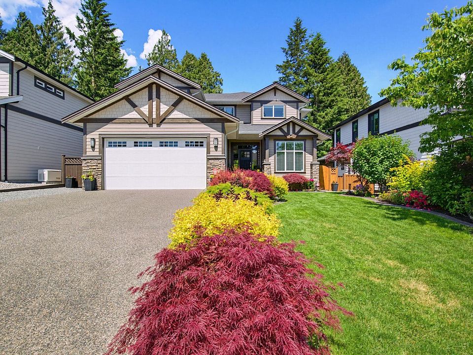 1st image of 14550 Morris Valley Rd #17
