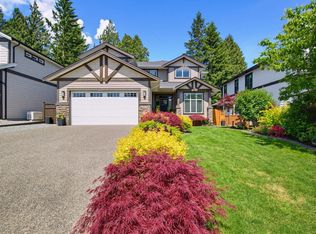 14550 Morris Valley Rd #17, Fraser Valley, BC V0M 1A1