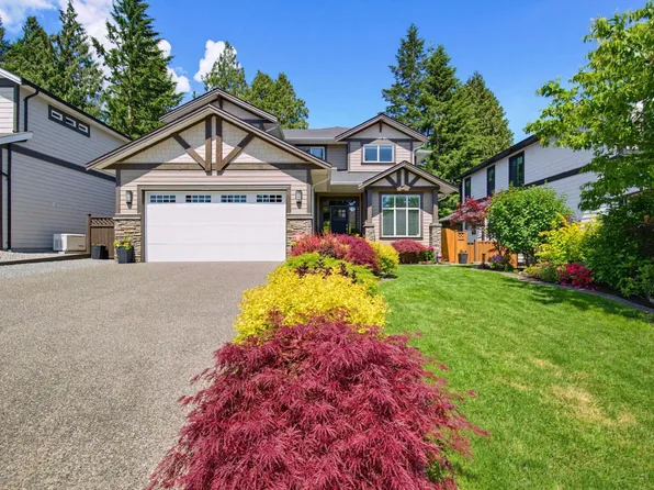 14550 Morris Valley Rd #17, Fraser Valley, BC V0M 1A1