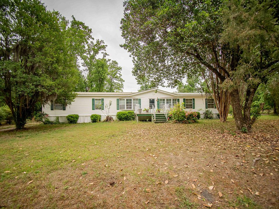 1st image of 584 Rooster Ridge Rd NW