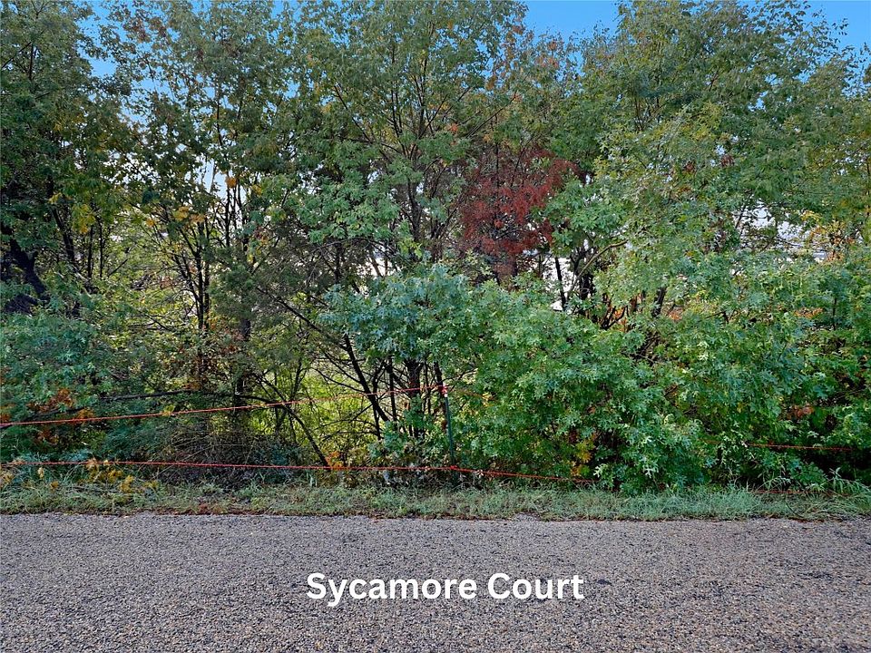 1st image of 2907 Sycamore Ct