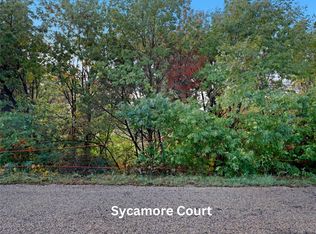 2907 Sycamore Ct, Granbury, TX 76048