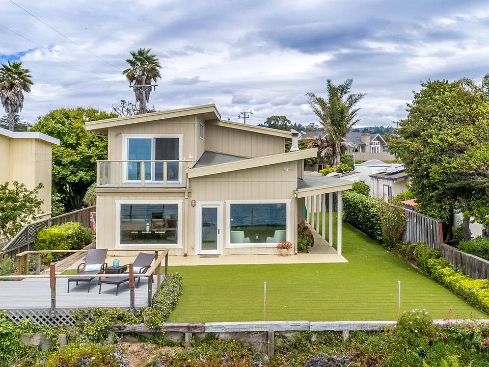 1st image of 709 Seacliff Dr
