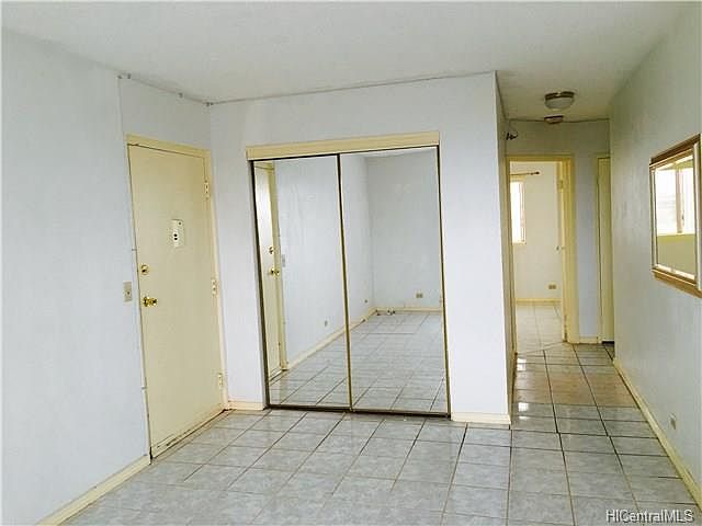 1st image of 92-1140 Panana St APT 201